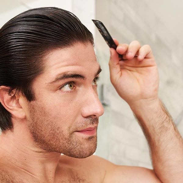 21 Best Flow Hairstyles For Men (2023 Guide)