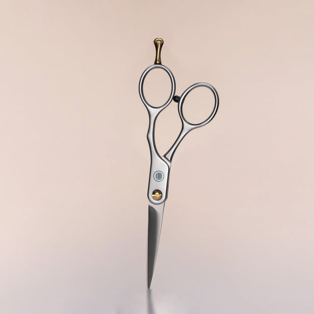 Scissors: Buy Scissors at Best Prices Online 